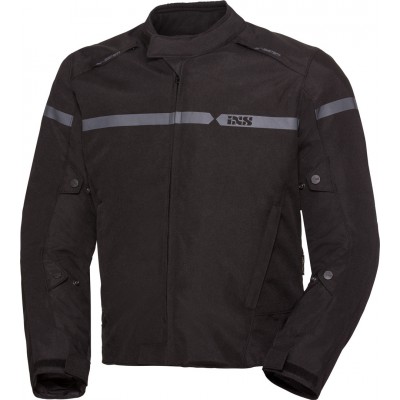 Мотокуртка текстильная IXS Sport 200 RS-200-ST
