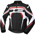 Мотокуртка текстильная IXS Sport RS-700-ST