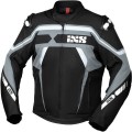 Мотокуртка текстильная IXS Sport RS-700-ST