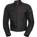 Мотокуртка текстильная IXS Tour LT ST Мотокуртка текстильная IXS Tour LT ST