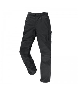 IXS Hero Evo Textile Pants Дождь штаны