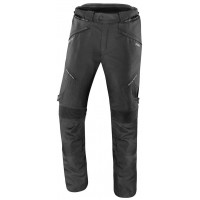 Мотоштаны текстильные IXS Cortez