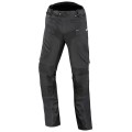 Мотоштаны текстильные IXS Harron Мотоштаны текстильные IXS Harron