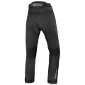 Мотоштаны текстильные IXS Harron