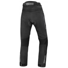 Мотоштаны текстильные IXS Harron