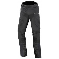 Мотоштаны текстильные IXS Harron