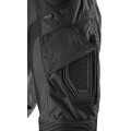 Мотоштаны текстильные IXS Harron