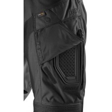 Мотоштаны текстильные IXS Harron