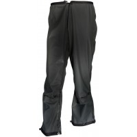 Мотоштаны текстильные IXS Montevideo-ST LIN Внутренней мембраны