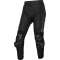 Мотоштаны текстильные IXS Sport LT RS-1000