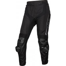 Мотоштаны текстильные IXS Sport LT RS-1000