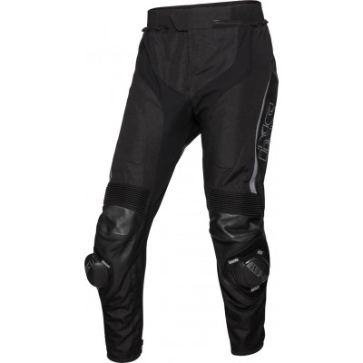 Мотоштаны текстильные IXS Sport LT RS-1000
