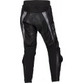Мотоштаны текстильные IXS Sport LT RS-1000
