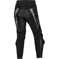 Мотоштаны текстильные IXS Sport LT RS-1000