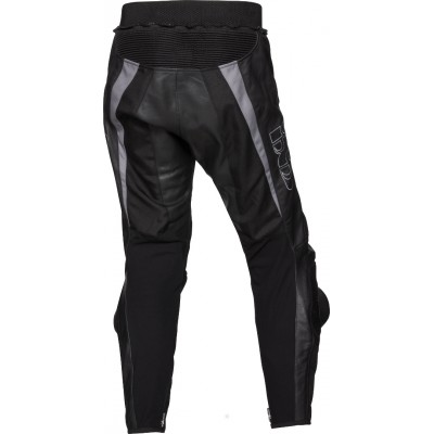 Мотоштаны текстильные IXS Sport LT RS-1000