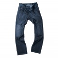 Мотоджинсы IXS Longley Мотоджинсы IXS Longley
