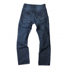 Мотоджинсы IXS Longley
