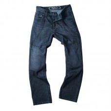 Мотоджинсы IXS Longley