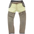 Мотоджинсы IXS Clayborne