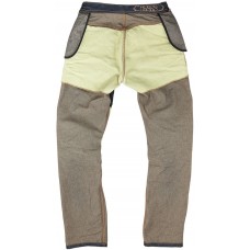 Мотоджинсы IXS Clayborne