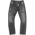 Мотоджинсы IXS Wyatt Мотоджинсы IXS Wyatt