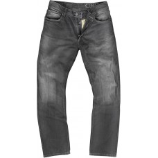 Мотоджинсы IXS Wyatt