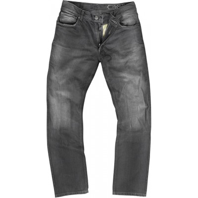 Мотоджинсы IXS Wyatt