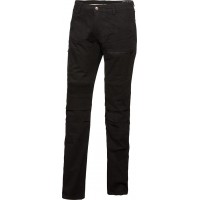 Мотоштаны текстильные IXS X-Classic AR