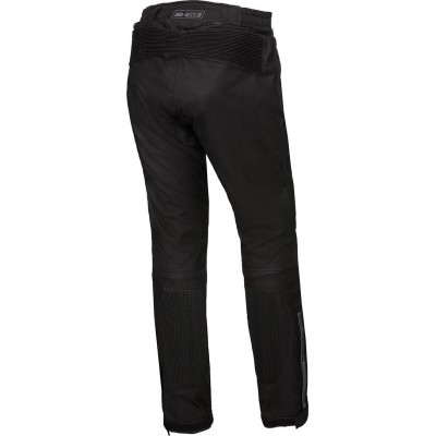 Мотоштаны текстильные IXS X-Sport Comfort Air