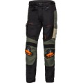 Мотоштаны текстильные IXS X-Tour Montevideo RS-1000 Мотоштаны текстильные IXS X-Tour Montevideo RS-1000