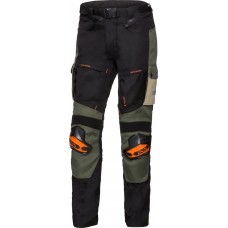 Мотоштаны текстильные IXS X-Tour Montevideo RS-1000