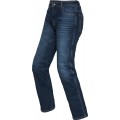 Мотоджинсы IXS Classic AR Cassidy