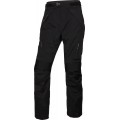 Мотоштаны текстильные IXS Tour ST-Plus