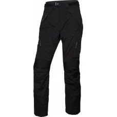 Мотоштаны текстильные IXS Tour ST-Plus