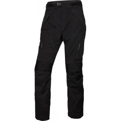 Мотоштаны текстильные IXS Tour ST-Plus