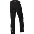 Мотоштаны текстильные IXS Tour ST-Plus