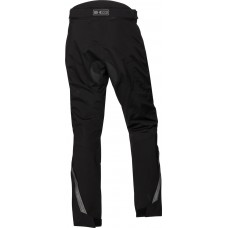Мотоштаны текстильные IXS Tour ST-Plus