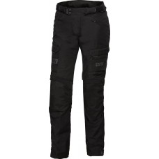 Мотоштаны текстильные IXS X-Tour Nairobi-ST