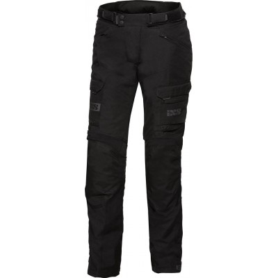 Мотоштаны текстильные IXS X-Tour Nairobi-ST
