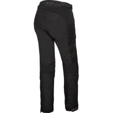 Мотоштаны текстильные IXS X-Tour Nairobi-ST