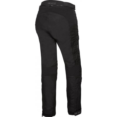Мотоштаны текстильные IXS X-Tour Nairobi-ST