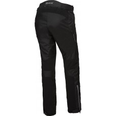 Мотоштаны текстильные IXS X-Tour Tromsö-ST