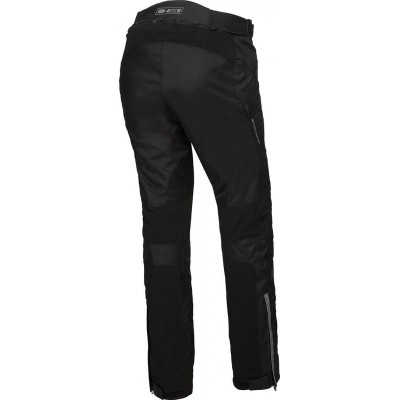 Мотоштаны текстильные IXS X-Tour Tromsö-ST