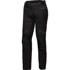Мотоштаны текстильные IXS X-Tour Powells-ST