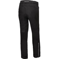 Мотоштаны текстильные IXS X-Tour Powells-ST