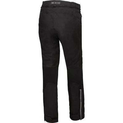 Мотоштаны текстильные IXS X-Tour Powells-ST