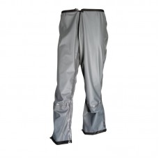 Подстежка IXS Thar