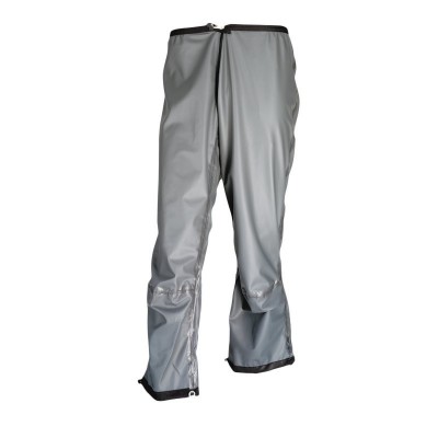 Подстежка IXS Thar