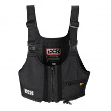 Подтяжки IXS Tex-Zip II