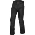 Мотоштаны текстильные IXS Tour LT ST